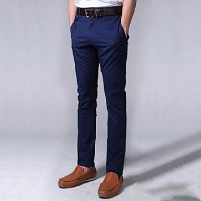 More Image