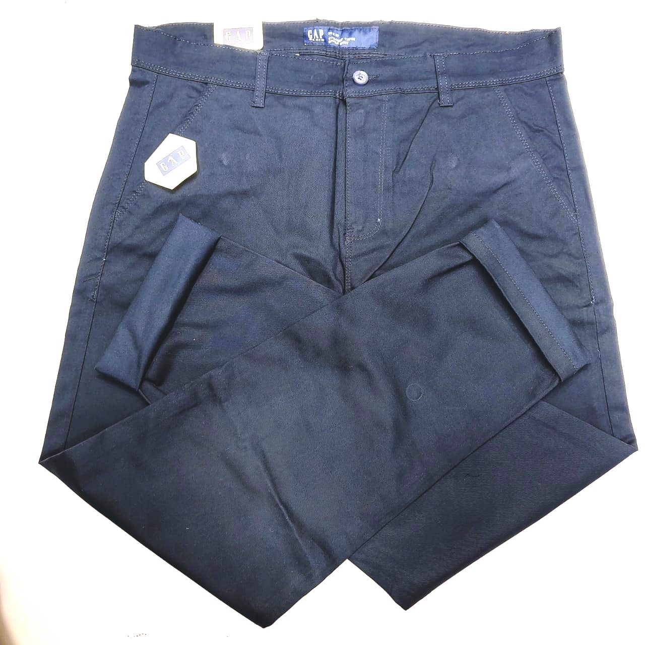 More Image